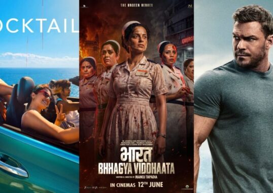 Cocktail 2 Bharat Bhhagya Viddhaata Reacher 2026 08 444c896a4b2ae926c021d617f1d2f222 1200x675 1