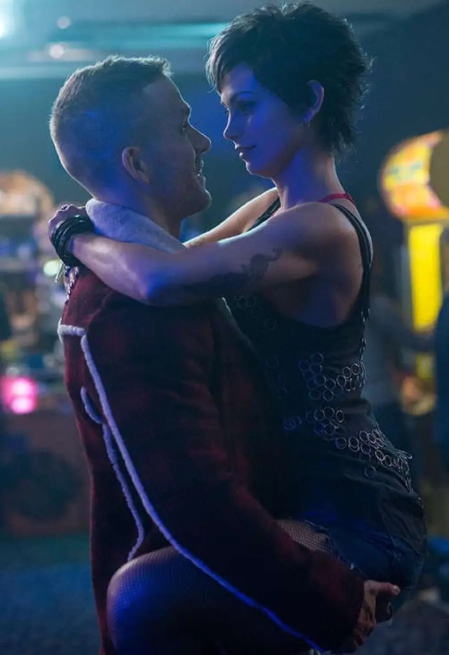 10 Times Hollywood Films Lost Kissing Scenes To CBFC Before Spider-Man: Brand New Day 14 Deadpool 2026 07 f80a40abe432fa86074a0d46564075e3