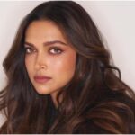 Deepika Padukone will not attend met gala 2026 2026 05 422c3efbb4bb226cb42c6dd95c99fde6 1200x675 1