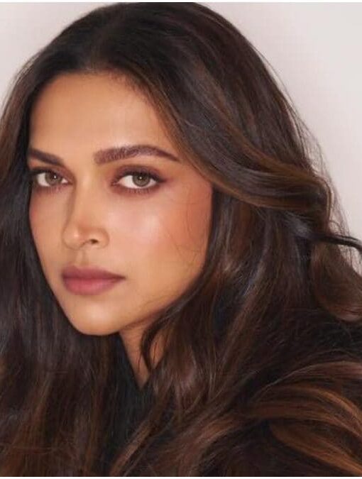 Deepika Padukone will not attend met gala 2026 2026 05 422c3efbb4bb226cb42c6dd95c99fde6 1200x675 1