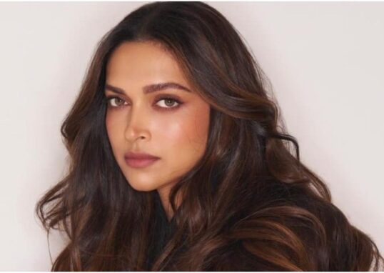 Deepika Padukone will not attend met gala 2026 2026 05 422c3efbb4bb226cb42c6dd95c99fde6 1200x675 1