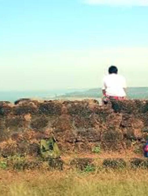 Dil Chahta Hai inspired Goa Trip 2026 08 09038d793ccec473c7dea56d9bf337a6 1200x675 1