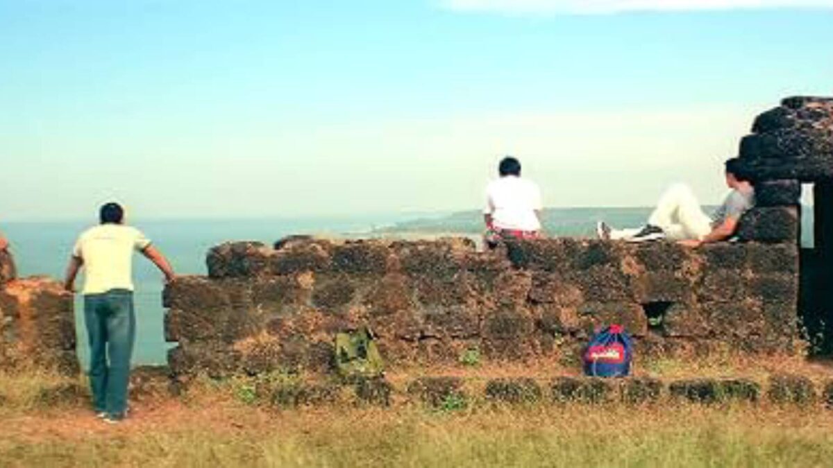 Remember Dil Chahta Hai’s Iconic Goa Trip? Here’s How You Can Recreate It Today 1 Dil Chahta Hai inspired Goa Trip 2026 08 09038d793ccec473c7dea56d9bf337a6 1200x675 1