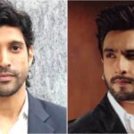 Farhan Akhtar Ranveer Singh Don 3 exit 2026 08 d4f0d386a5033e074598a7e9feab7be9 1200x675 1