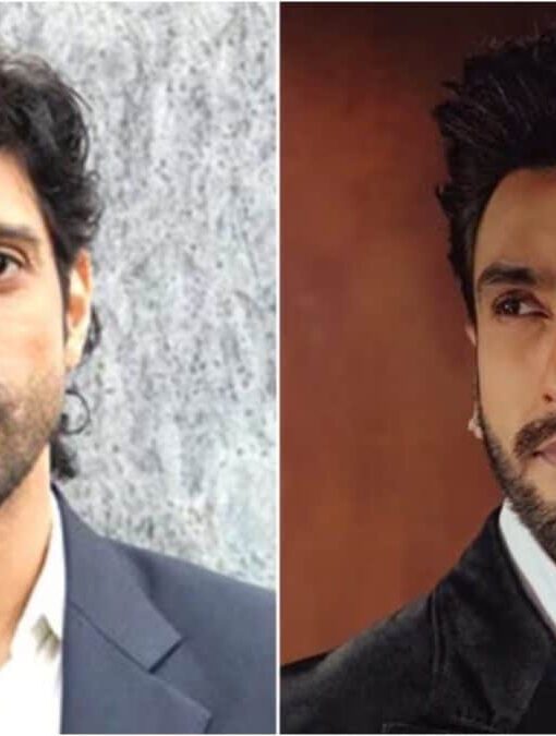 Farhan Akhtar Ranveer Singh Don 3 exit 2026 08 d4f0d386a5033e074598a7e9feab7be9 1200x675 1