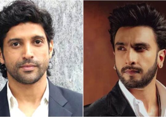 Farhan Akhtar Ranveer Singh Don 3 exit 2026 08 d4f0d386a5033e074598a7e9feab7be9 1200x675 1