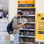 Flybrary at Airports of India 2026 08 fb3df7fca260f1463668dfddb31d67ae 1200x675 1