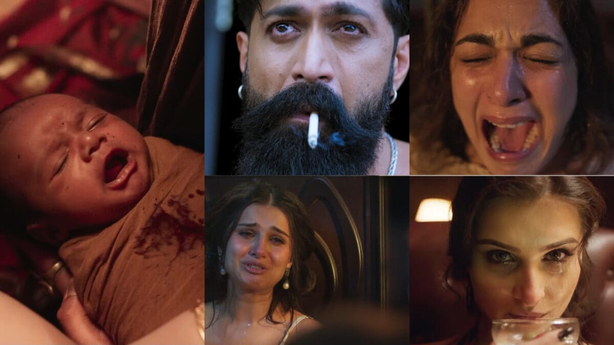 Toxic: 5 Hidden Clues In The Yash-Starrer’s Trailer You May Have Missed 1 FotoJet 2026 08 12T172656.040 2026 08 06ab0d9b6b3c763fa0c9ef17833bea5c 1200x675 1
