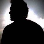 Govinda Feature 2026 08 f35b4e608dc37d94b5fe814c78a13d3f 1200x675 1
