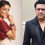 Govinda Komal 2026 08 dab9cb1e86de36919c3ab16babb16860 1200x675 1