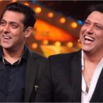 Govinda Salman Khan 2026 08 9fa54cbe331cd65e60c6bcb24f540941 1200x675 1