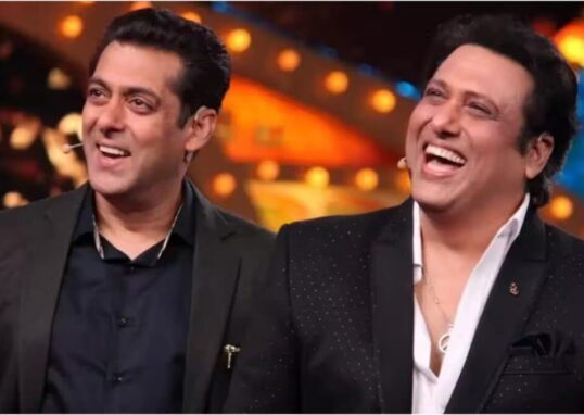 Govinda Salman Khan 2026 08 9fa54cbe331cd65e60c6bcb24f540941 1200x675 1