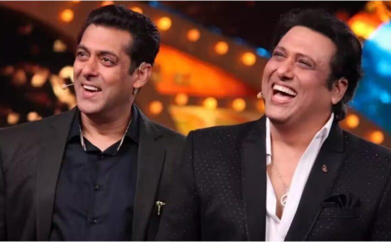 Govinda Salman Khan 2026 08 9fa54cbe331cd65e60c6bcb24f540941 1200x675 1