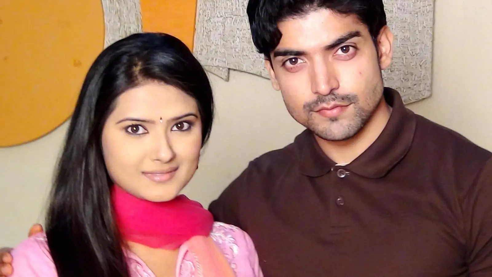 Gurmeet Choudhary Gurmeet Choudhary