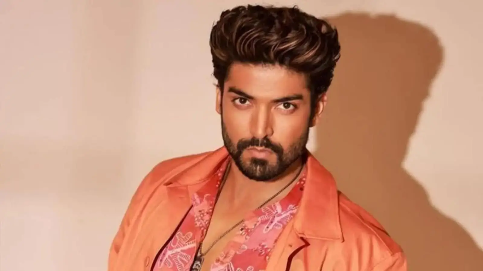 Gurmeet Choudhary Gurmeet Choudhary