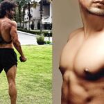 Gurmeet Choudhary 17 2026 08 a65c162d3c30f2c2c7b2494668d14757 1200x675 1