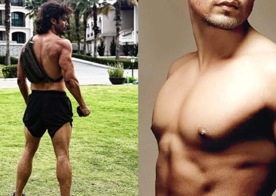 Gurmeet Choudhary 17 2026 08 a65c162d3c30f2c2c7b2494668d14757 1200x675 1