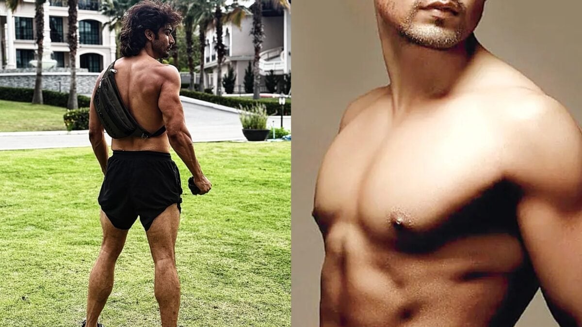 He Used To Earn Rs 36 Per Day, Played Lord Ram Before Ranbir Kapoor, Now Owns Rs 16 Crore House 1 Gurmeet Choudhary 17 2026 08 a65c162d3c30f2c2c7b2494668d14757 1200x675 1