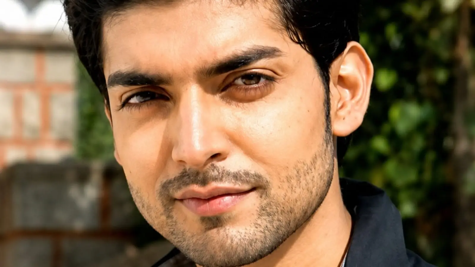 Gurmeet Choudhary Gurmeet Choudhary