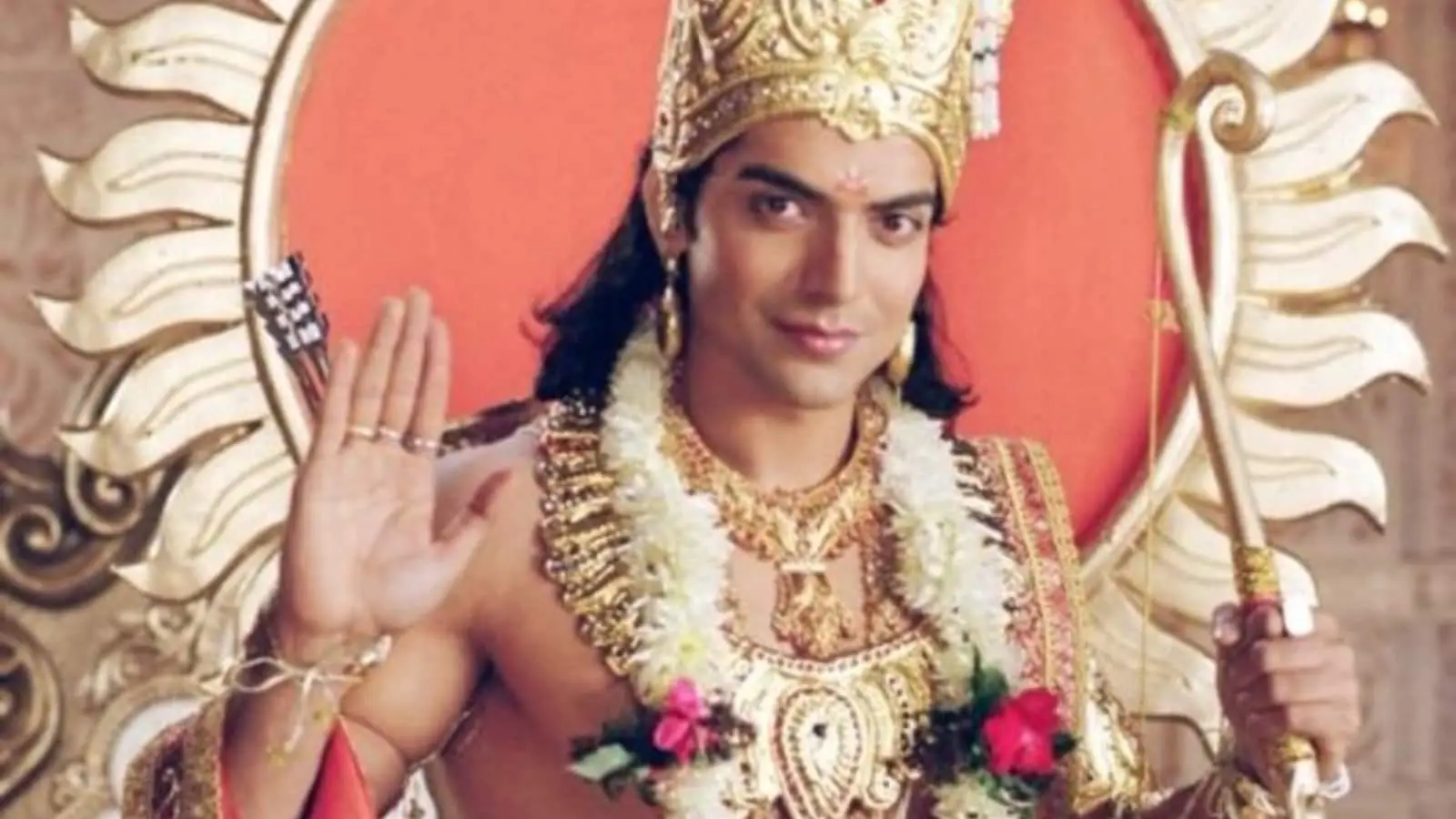 Gurmeet Choudhary Gurmeet Choudhary