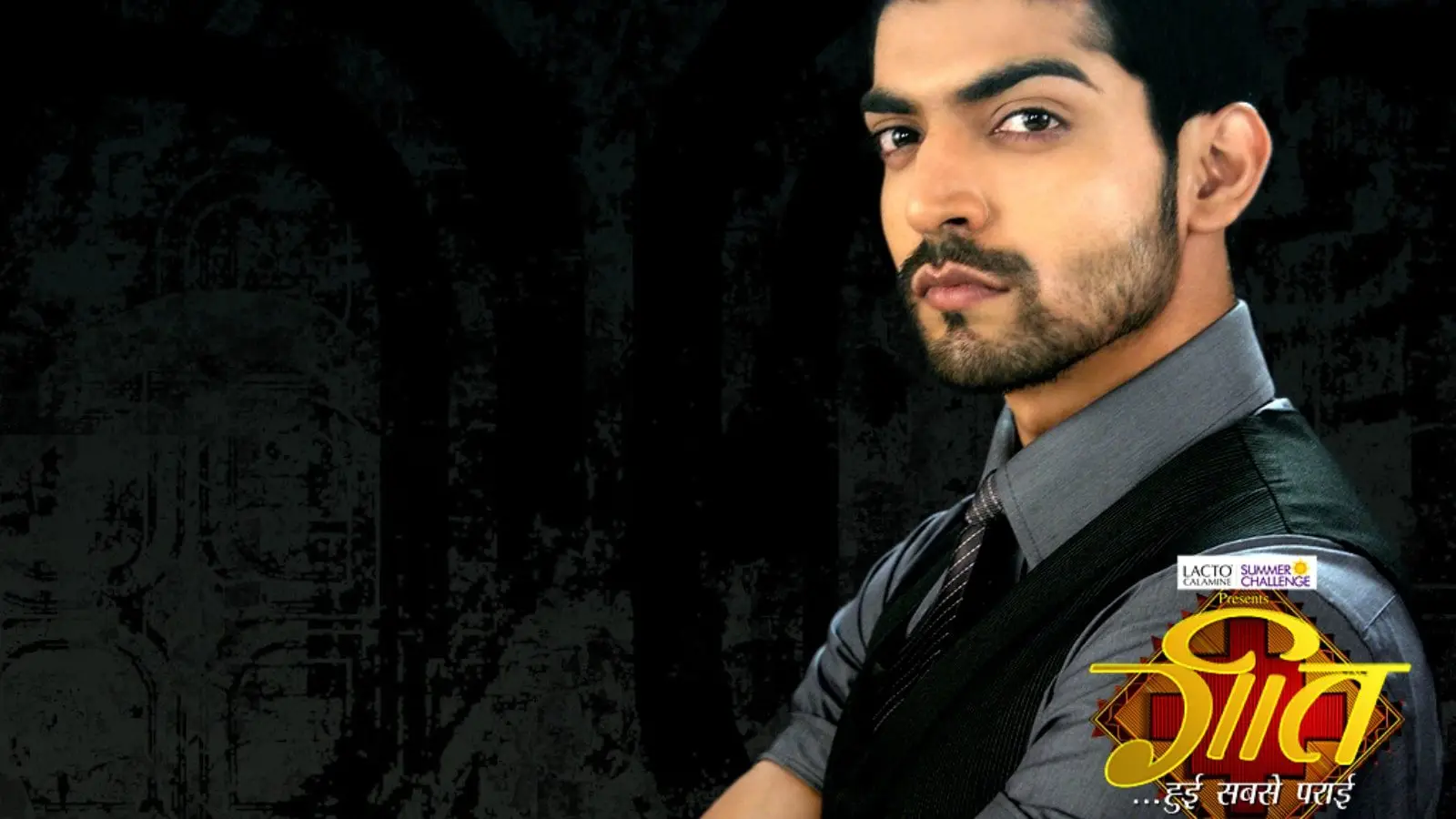 Gurmeet Choudhary Gurmeet Choudhary
