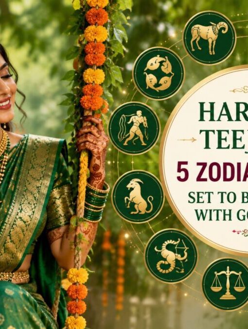 Hariyali Teej 2026 zodiac signs 2026 08 dae097502c45a27a6422a102f9835ff3 1200x675 1