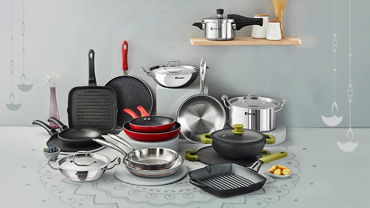 Looking for a New Cookware Set? Here Are Our Top Picks Under Rs. 2,000 1 Header Banner 1 2026 08 f48253cc0986802aceefd38dbdcb8553 1200x675 1