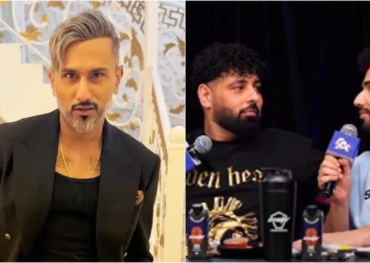Honey Singh 1 2026 08 726aba7e969da7d75f074f8fb2d9487f 1200x675 1