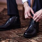 How Do You Pick Mens Dress Shoes That Truly Stand Out 1 2026 08 3629f03fa246d963218e6d3e96d0b535 1200x675 1