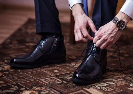 How Do You Pick Mens Dress Shoes That Truly Stand Out 1 2026 08 3629f03fa246d963218e6d3e96d0b535 1200x675 1