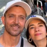 Hrithik Roshan 16 2026 08 50ad2193038fc50d817651f7c791abc3 1200x675 1