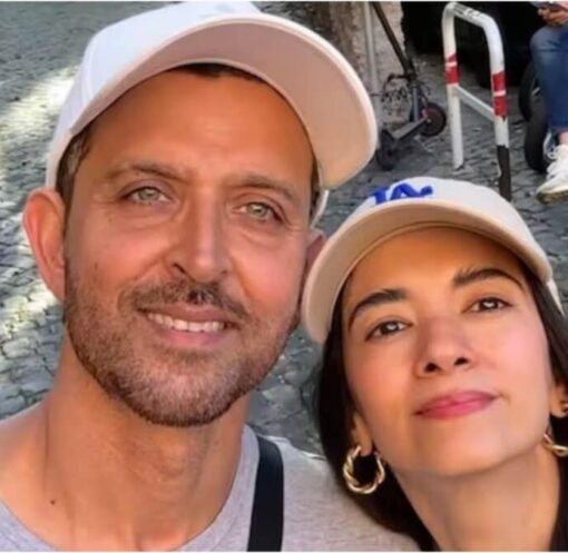 Hrithik Roshan 16 2026 08 50ad2193038fc50d817651f7c791abc3 1200x675 1