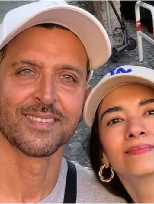 Hrithik Roshan 16 2026 08 50ad2193038fc50d817651f7c791abc3 1200x675 1