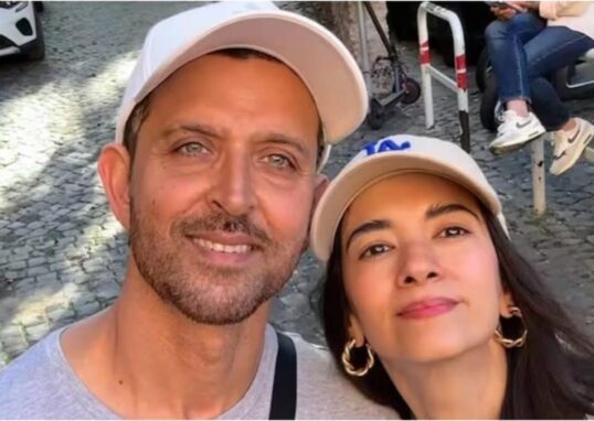 Hrithik Roshan 16 2026 08 50ad2193038fc50d817651f7c791abc3 1200x675 1