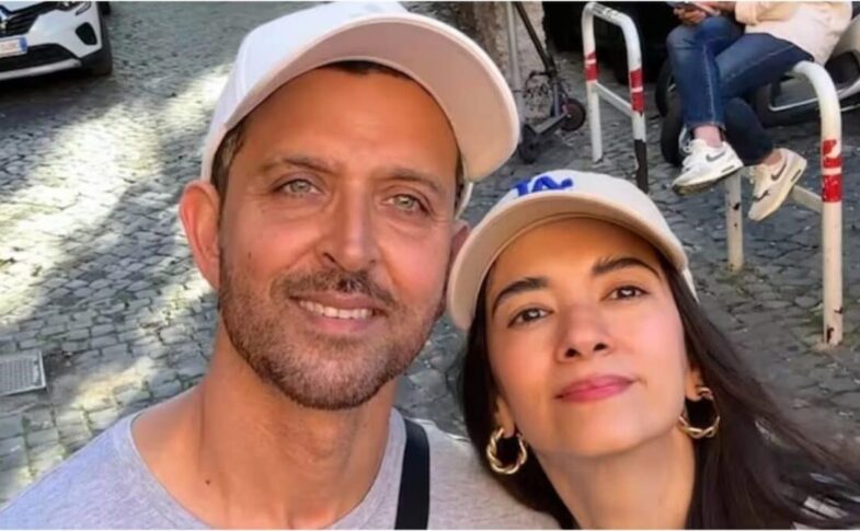 Hrithik Roshan 16 2026 08 50ad2193038fc50d817651f7c791abc3 1200x675 1