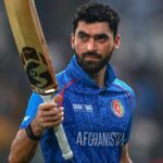 Ibrahim Zadran becomes joint third fastest batter to score 2000 runs in ODIs 2026 08 17fca7a56dd281bfe7527d1914cdf6df 1200x675 1