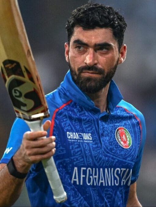 Ibrahim Zadran becomes joint third fastest batter to score 2000 runs in ODIs 2026 08 17fca7a56dd281bfe7527d1914cdf6df 1200x675 1