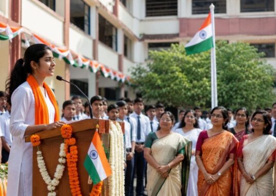 Independence Day 2026 Speech Ideas 2026 08 1d88de1834160d006f78cb3a846111ae 1200x675 1
