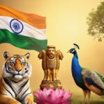 Independence Day 2026 national symbols 2026 08 e26f79b403d38ec5b91d83d65957ea91 1200x675 1