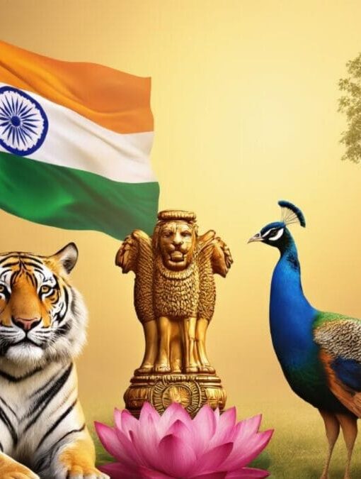 Independence Day 2026 national symbols 2026 08 e26f79b403d38ec5b91d83d65957ea91 1200x675 1