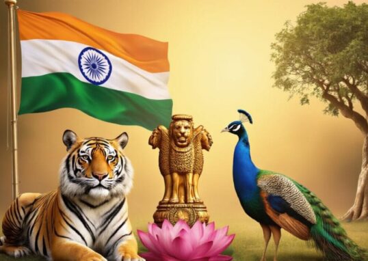 Independence Day 2026 national symbols 2026 08 e26f79b403d38ec5b91d83d65957ea91 1200x675 1