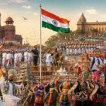 Independence Day celebrations india 2026 08 37851ddbe001119733ff2625d4a931f7 1200x675 1