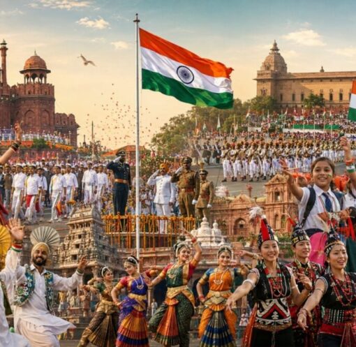 Independence Day celebrations india 2026 08 37851ddbe001119733ff2625d4a931f7 1200x675 1