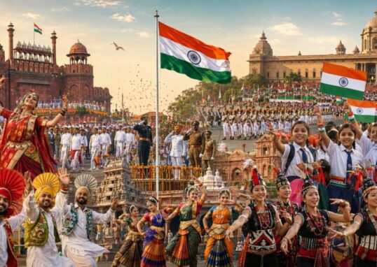 Independence Day celebrations india 2026 08 37851ddbe001119733ff2625d4a931f7 1200x675 1
