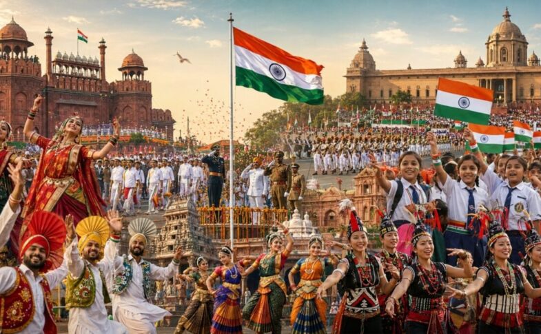 Independence Day celebrations india 2026 08 37851ddbe001119733ff2625d4a931f7 1200x675 1