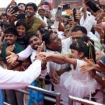 Independence Day celebrations red fort 1 2026 08 2ffe8f291bac0373069b6359c5f246f2 1200x675 1