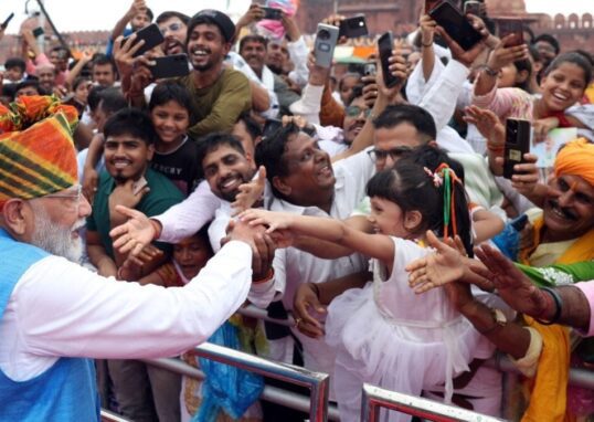 Independence Day celebrations red fort 1 2026 08 2ffe8f291bac0373069b6359c5f246f2 1200x675 1