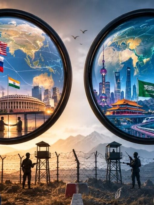 India Pakistan 2026 08 f31b17a00858738a5a39ed62d2cc3495 1200x675 1