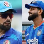 India to play three T20Is against Afghanistan in September 2026 08 8bb9e803a747abfbb01f8b472bfc9987 1200x675 1