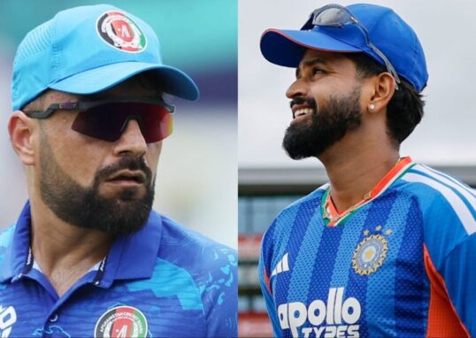 India to play three T20Is against Afghanistan in September 2026 08 8bb9e803a747abfbb01f8b472bfc9987 1200x675 1
